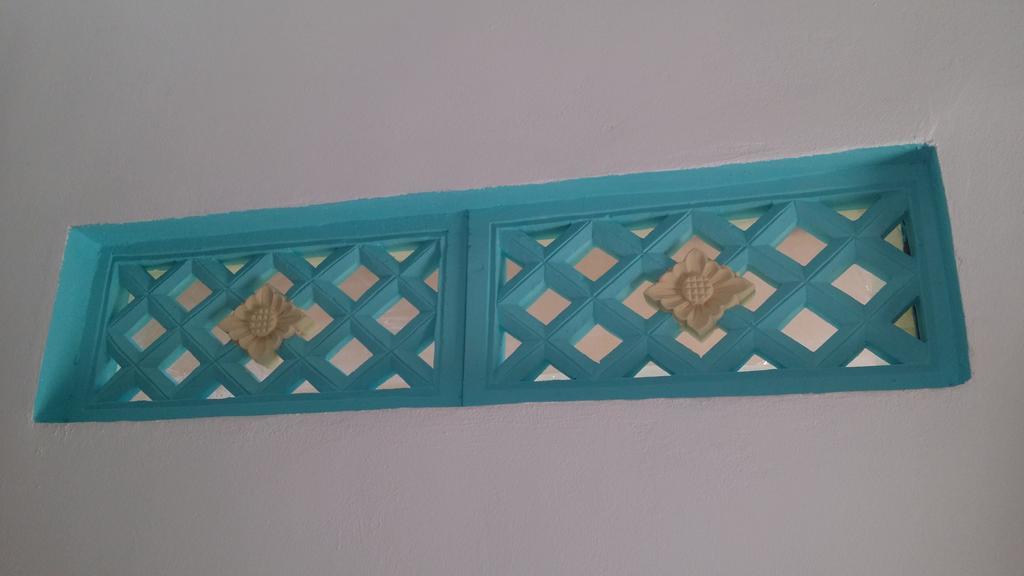 Serah'S Homestay Kuta  Exterior foto