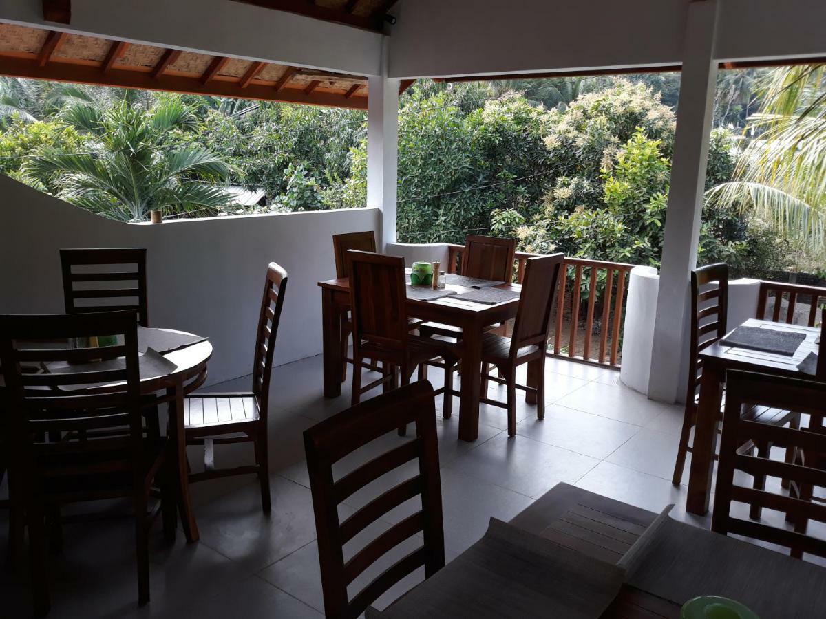 Serah'S Homestay Kuta  Exterior foto